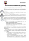 Vista preliminar de documento RGA348-2024