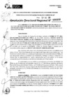 Vista preliminar de documento RDR 0322-2025