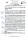 Vista preliminar de documento RD Nº 077 - 2025