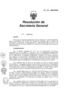 Vista preliminar de documento Resolución N° 149-2014-DV-SG