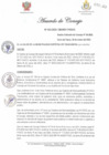 Vista preliminar de documento Acuerdo de Concejo N° 23-2022-CM-MDY-PASCO