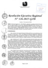 Vista preliminar de documento RER 126-2025-GOB