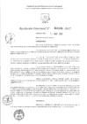 Vista preliminar de documento 1598