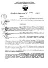 Vista preliminar de documento RESOLUCION DIRECTORAL N° 000663-2025-GR.LAMB/GRED-UGEL.CHIC