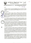 Vista preliminar de documento rdr-108-2020-gore-ica-grde-direpro