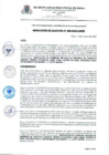 Vista preliminar de documento Resolucion_de_Alcaldia_N_080_2025_A_MPR