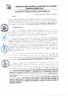 Vista preliminar de documento GM-38-25
