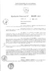 Vista preliminar de documento 1599