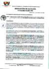 Vista preliminar de documento RA N°166-2025-AL-LEUS-MPB