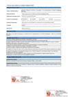 Vista preliminar de documento Perfil de Puesto