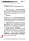 Vista preliminar de documento RD_000092_2025_DGPA_VMPCIC_MC