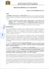 Vista preliminar de documento RESOLUCION GERENCIAL N° 523-2023-MDF-GM