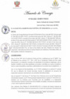 Vista preliminar de documento Acuerdo de Concejo N° 25-2022-CM-MDY-PASCO