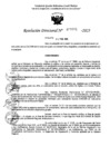 Vista preliminar de documento RESOLUCION DIRECTORAL N° 000665-2025-GR.LAMB/GRED-UGEL.CHIC