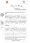 Vista preliminar de documento Acuerdo de Concejo N° 26-2022-CM-MDY-PASCO