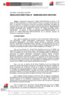 Vista preliminar de documento RD_000098_2025_DGPA_VMPCIC_MC