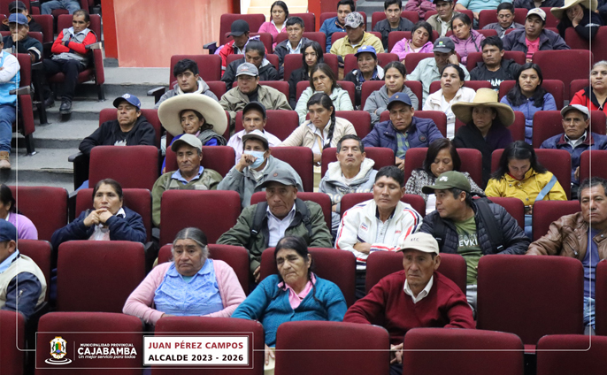MPC realiza taller