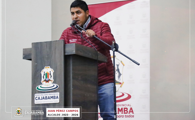 MPC realiza taller