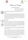 Vista preliminar de documento Acuerdo de Concejo N° 27-2022-CM-MDY-PASCO