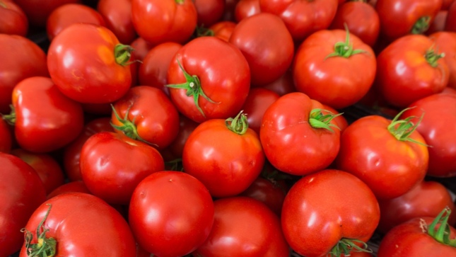 MERCADOS