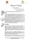 Vista preliminar de documento Acuerdo de Concejo N° 28-2022-CM-MDY-PASCO