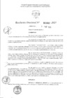 Vista preliminar de documento 1602