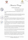 Vista preliminar de documento Acuerdo de Concejo N° 29-2022-CM-MDY-PASCO