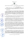 Vista preliminar de documento GRDS.126
