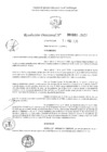 Vista preliminar de documento 1603