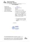 Vista preliminar de documento AVSO DE SINCERAMIENTO PUBLICIDAD - ENERO, FEBRERO 2025