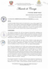 Vista preliminar de documento Acuerdo de Concejo N° 30-2022-CM-MDY-PASCO