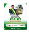Vista preliminar de documento PANEL FOTOGRAFICO