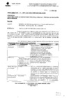 Vista preliminar de documento Oficio Múltiple Nº121