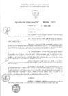 Vista preliminar de documento 1604