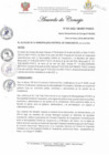 Vista preliminar de documento Acuerdo de Concejo N° 31-2022-CM-MDY-PASCO
