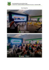 Vista preliminar de documento Panel Fotográfico 