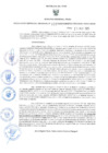 Vista preliminar de documento GRDS.127