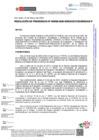 Vista preliminar de documento RESOLUCIÓN DE PRESIDENCIA-000026-2025-COSUSINEACE-P