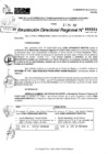 Vista preliminar de documento RDR 0324-2025