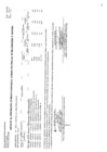 Vista preliminar de documento cmn-84