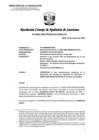 Vista preliminar de documento RCONAS-00052-2025-PRODUCE-CONAS-CP