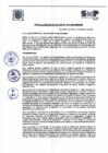 Vista preliminar de documento Resolución de Alcaldía N.°013-2025-MDSMP