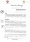 Vista preliminar de documento Acuerdo de Concejo N° 33-2022-CM-MDY-PASCO