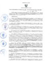 Vista preliminar de documento GRDS.128