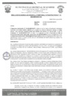 Vista preliminar de documento df_255002.003_RESOLUCION GDTI N 1102025