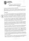 Vista preliminar de documento RA N° 026-2025 - ENCARGATURA DE GAT