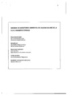 Vista preliminar de documento INFORME DE MONITOREO