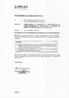Vista preliminar de documento Plan anual de trabajo de la Comisión de Dirección Transitoria 2025
