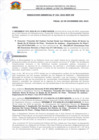 Vista preliminar de documento RESOLUCION GERENCIAL N° 522-2023-MDF-GM