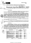 Vista preliminar de documento RDR 0326-2025